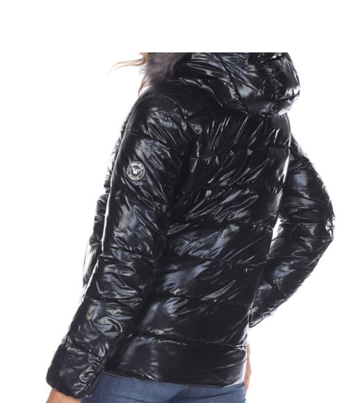 ❤️Brand new puffer Jacket - Picture 5 of 7